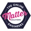 Matter Solutions's logo