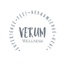 Verum Wellness's logo