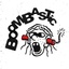 BOOMBASTIC's logo