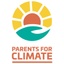 Parents for Climate's logo