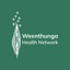 Weenthunga Health Network's logo