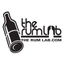 The Rum Lab Marketers's logo