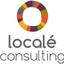 Locale Consulting's logo