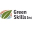 Greenskills's logo
