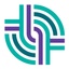 FAN Moreton Bay's logo