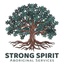 Strong Spirit Aboriginal Services 's logo