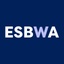 ESBWA's logo