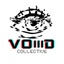 VOiiiD Collective's logo