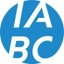 IABC Queensland's logo