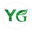 Young Greens's logo