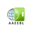 AAEEBL's logo