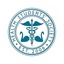 Health Students' Society UWA's logo