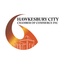 Hawkesbury City Chamber of Commerce's logo
