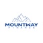 Mountway Finance 's logo