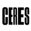CERES's logo