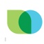 Mindgardens Neuroscience Network's logo