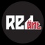 Red Ant Collective's logo