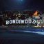 Bondiwood Film Festival's logo