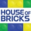 House of Bricks Ltd's logo