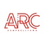 The ARC Campbelltown's logo