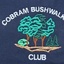 Cobram Bushwalking Club Inc's logo