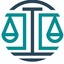 Law and Justice Foundation of NSW's logo