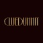 Cluedunnit Murder Mysteries 's logo