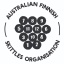 Australian Finnish Skittles Organisation Inc's logo
