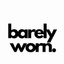 Barely Worn - Pre Loved Clothing Markets's logo