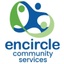 Encircle Community Services's logo