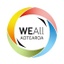 Wellbeing Economy Alliance Aotearoa NZ's logo