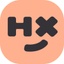 Humanitix Events's logo