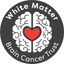 White Matter Brain Cancer Trust's logo
