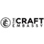 The Craft Embassy's logo