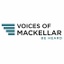 Voices Of Mackellar 's logo