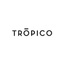 Studio Tropico 's logo