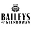 Baileys of Glenrowan's logo