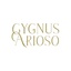 Cygnus Arioso's logo