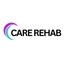 Care Rehab's logo