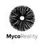 MycoReality's logo