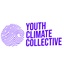Youth Climate Collective's logo