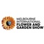 Melbourne International Flower & Garden Show's logo