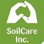 SoilCare Inc's logo