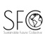 The Sustainable Future Collective's logo