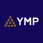 YMP Brisbane's logo