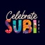 Celebrate Subi 's logo