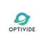 Optivide's logo