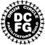 Drum Circle Facilitators Guild (DCFG)'s logo