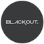 Blackout Events's logo