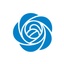 Nedlands Library Service's logo